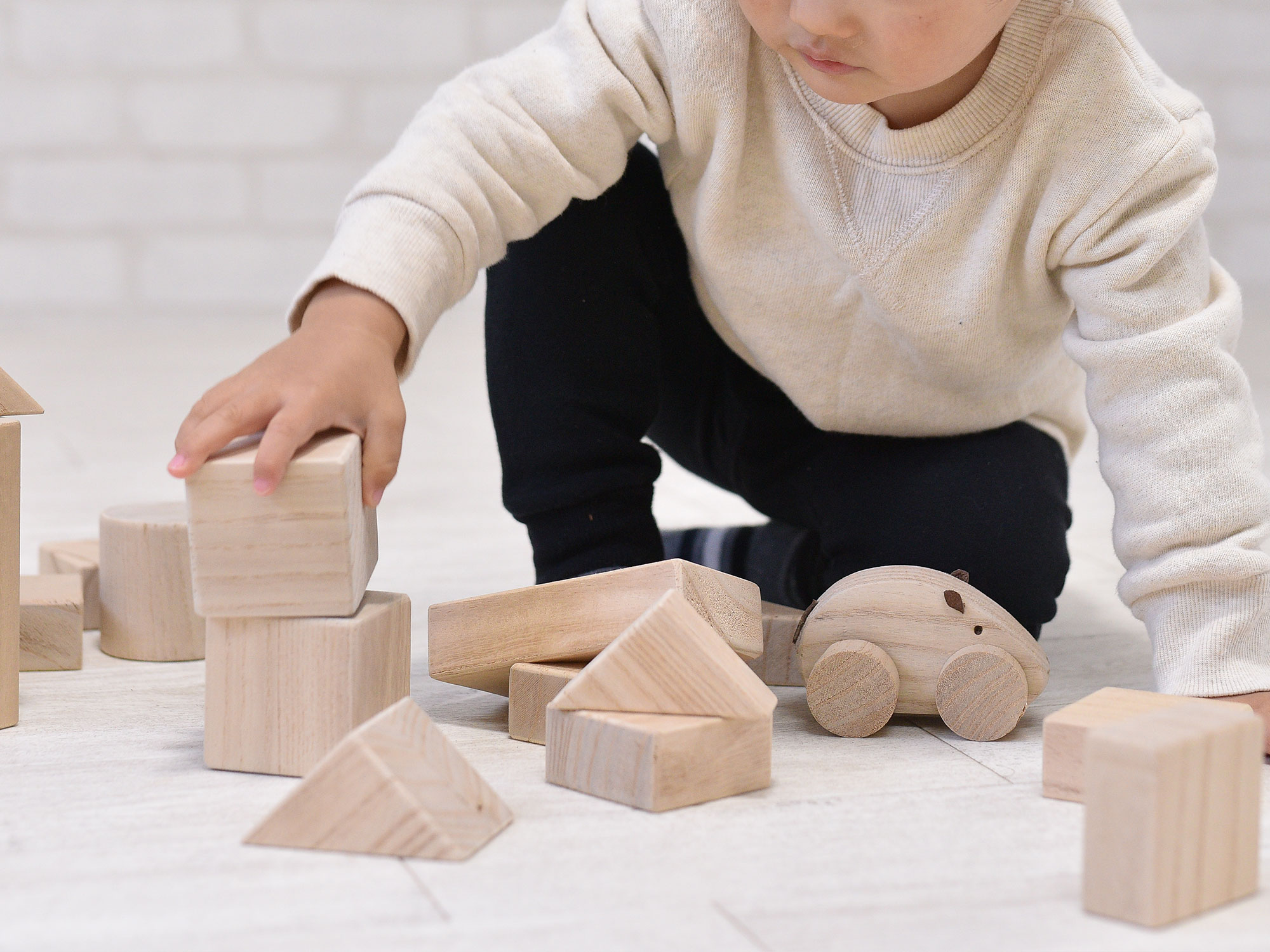 木工房MEGURO – 会津桐を使用したおもちゃなど様々な木工品を製造販売しています